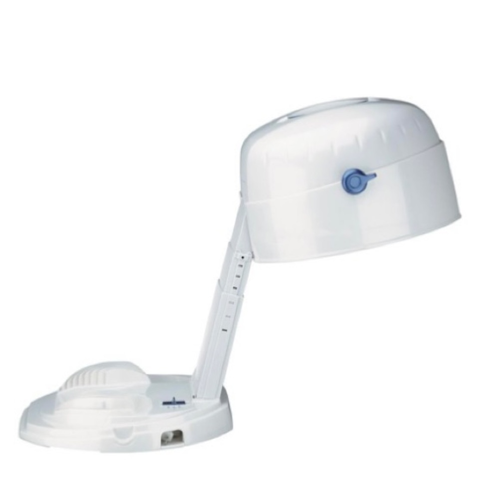 Conair Collapsible Hard Hat Pro Style Hair Dryer